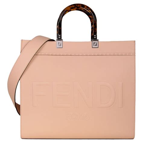 medium fendi sunshine bag|fendi sunshine bags for sale.